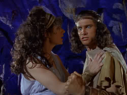 extant_XenaWarriorPrincess_1x07-TheTitans_03280