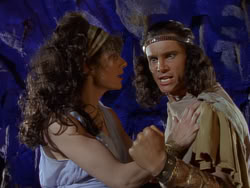 extant_XenaWarriorPrincess_1x07-TheTitans_03281