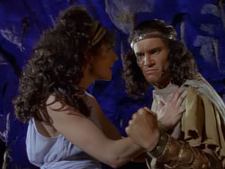 extant_XenaWarriorPrincess_1x07-TheTitans_03284