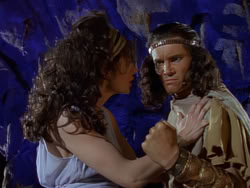 extant_XenaWarriorPrincess_1x07-TheTitans_03285