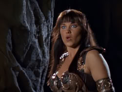 extant_XenaWarriorPrincess_1x07-TheTitans_03286