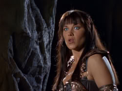 extant_XenaWarriorPrincess_1x07-TheTitans_03287