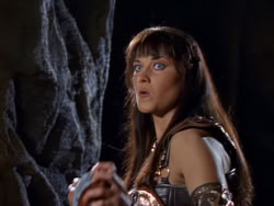 extant_XenaWarriorPrincess_1x07-TheTitans_03288