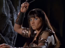 extant_XenaWarriorPrincess_1x07-TheTitans_03290