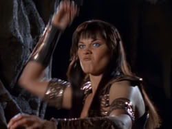 extant_XenaWarriorPrincess_1x07-TheTitans_03291