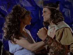 extant_XenaWarriorPrincess_1x07-TheTitans_03293