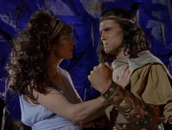extant_XenaWarriorPrincess_1x07-TheTitans_03294