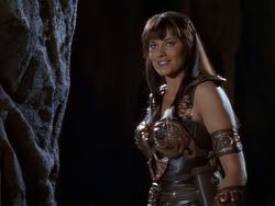 extant_XenaWarriorPrincess_1x07-TheTitans_03296