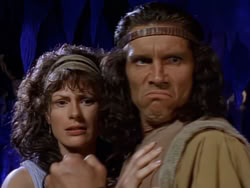 extant_XenaWarriorPrincess_1x07-TheTitans_03299