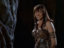 extant_XenaWarriorPrincess_1x07-TheTitans_03300