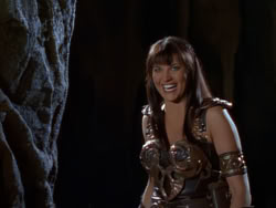 extant_XenaWarriorPrincess_1x07-TheTitans_03301