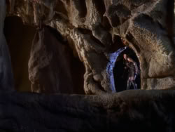 extant_XenaWarriorPrincess_1x07-TheTitans_03302