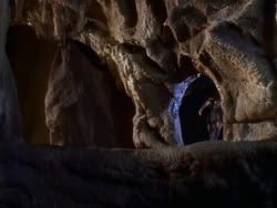 extant_XenaWarriorPrincess_1x07-TheTitans_03303