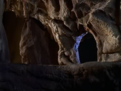 extant_XenaWarriorPrincess_1x07-TheTitans_03304