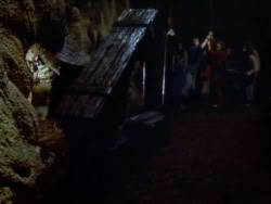 extant_XenaWarriorPrincess_1x07-TheTitans_03306