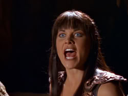 extant_XenaWarriorPrincess_1x07-TheTitans_03308