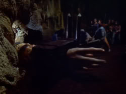 extant_XenaWarriorPrincess_1x07-TheTitans_03312