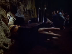 extant_XenaWarriorPrincess_1x07-TheTitans_03313