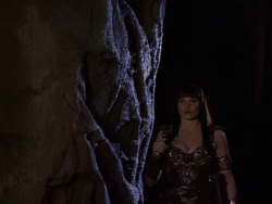 extant_XenaWarriorPrincess_1x07-TheTitans_03321