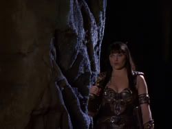 extant_XenaWarriorPrincess_1x07-TheTitans_03322
