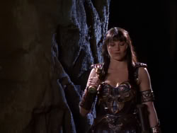 extant_XenaWarriorPrincess_1x07-TheTitans_03323