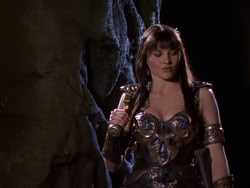 extant_XenaWarriorPrincess_1x07-TheTitans_03324