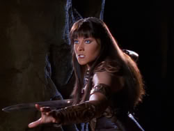 extant_XenaWarriorPrincess_1x07-TheTitans_03331