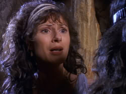 extant_XenaWarriorPrincess_1x07-TheTitans_03332