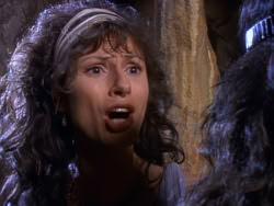 extant_XenaWarriorPrincess_1x07-TheTitans_03333