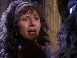 extant_XenaWarriorPrincess_1x07-TheTitans_03334