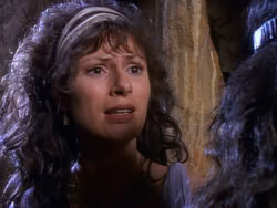 extant_XenaWarriorPrincess_1x07-TheTitans_03335