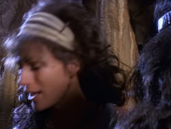 extant_XenaWarriorPrincess_1x07-TheTitans_03336
