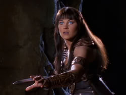 extant_XenaWarriorPrincess_1x07-TheTitans_03337
