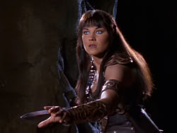extant_XenaWarriorPrincess_1x07-TheTitans_03338