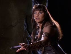 extant_XenaWarriorPrincess_1x07-TheTitans_03339
