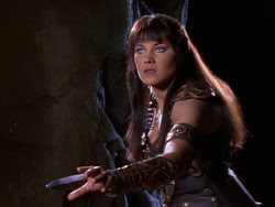extant_XenaWarriorPrincess_1x07-TheTitans_03340