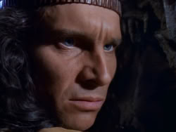 extant_XenaWarriorPrincess_1x07-TheTitans_03341