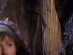 extant_XenaWarriorPrincess_1x07-TheTitans_03343
