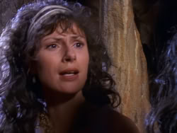 extant_XenaWarriorPrincess_1x07-TheTitans_03344