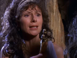 extant_XenaWarriorPrincess_1x07-TheTitans_03345