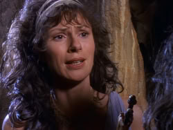 extant_XenaWarriorPrincess_1x07-TheTitans_03346
