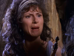 extant_XenaWarriorPrincess_1x07-TheTitans_03348
