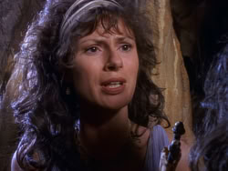 extant_XenaWarriorPrincess_1x07-TheTitans_03349