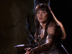 extant_XenaWarriorPrincess_1x07-TheTitans_03350