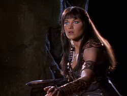 extant_XenaWarriorPrincess_1x07-TheTitans_03351