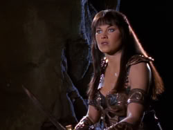 extant_XenaWarriorPrincess_1x07-TheTitans_03355