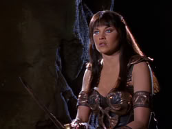 extant_XenaWarriorPrincess_1x07-TheTitans_03356