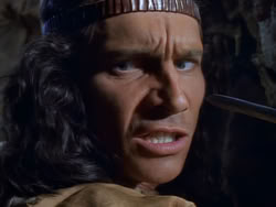 extant_XenaWarriorPrincess_1x07-TheTitans_03361