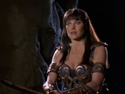 extant_XenaWarriorPrincess_1x07-TheTitans_03365