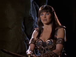 extant_XenaWarriorPrincess_1x07-TheTitans_03366